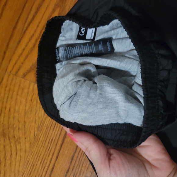 Kids rain pants 18-24 mo - Picture 4 of 4